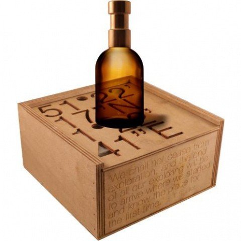 51° 22’ 17”N 1° 22’ 41”E